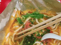 -见味花甲(福田coco park店)