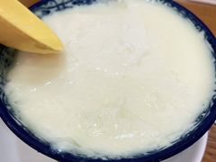 -爱乐信甜品(石湾店)