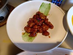 -桂满陇-十里风荷(合生汇店)