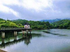 -敬亭山风景名胜区