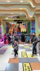 -宝燕乐园(闵行旗舰店)