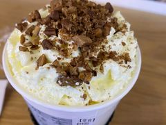 -茶颜悦色(高铁南站店)