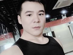 -信和广场(里水分店)