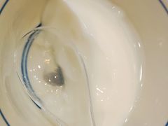 -虾小龙老长沙龙虾馆(坡子街店)