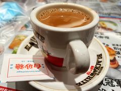 -敏华冰厅(天河城店)