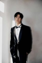 -ChenV西服礼服高级定制(市区养育巷店)