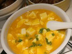 -岭南真味·匠心粤菜(K11店)