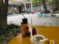 -顺发饮食店(景泰西六巷店)