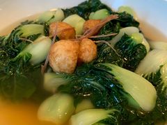-金悦轩海鲜城(渔人码头店)
