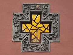 -星巴克(北京南站第二店)