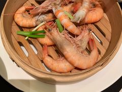 -荣府宴(南阳路店)