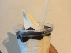 -麦当劳(南京水西门大街店)