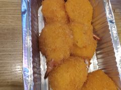 -尊宝比萨(雍景园店)
