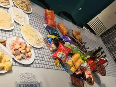 -集结号CLUB别墅聚会轰趴馆
