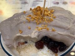 -糖潮糖水铺(省府店)