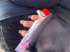 -上海市嘉定区安亭医院