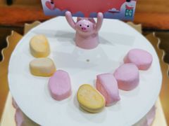 -小西家作(富力爱丁堡店)