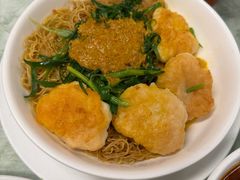 -牛记咖喱美食(十月初五日街店)