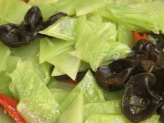 -成都驻京办餐厅(蜀都宾馆店)