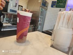 -CoCo都可(昆百大店)