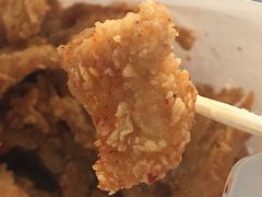 -郭记小街麻辣烫(虎坊路店)