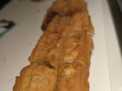 -川味堂·四川豆花(八卦岭店)