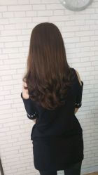 -艺时·漂发·染发·蛋白护理店