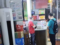 -百年德园(侯家塘店)