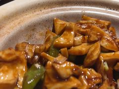 -眉州东坡(华联万柳店)