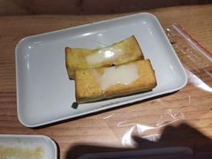 -木屋烧烤(岗顶二店)