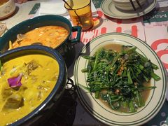 -美泰泰国餐厅(中大银泰店)