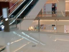 -好利来(梅江永旺店)