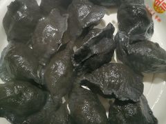 -添福来墨鱼饺子 · 海鲜东北菜(泡崖店)