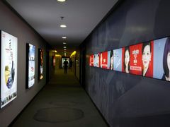 -杭州文化广播电视集团