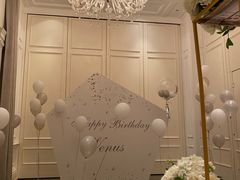 -伯衡55·吉品轩(乌鲁木齐南路店)