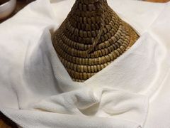 -云尊府云南菜·蒸汽石锅鱼(学清路店)