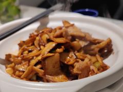 -兰湘子·湘菜小炒(济南领秀城店)