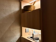-舒小悦·舒养SPA·古法推拿(光环中心店)