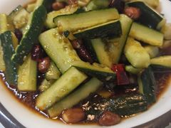-烤五行·烧烤烤串(石佛营店)