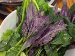 -亮欢寨(凯里总店)