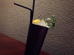 -The Bottle Bar(羲和商业广场店)