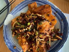 -包整·丝娃娃(一览甲秀楼风景店)