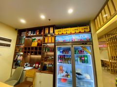 -培万河间驴火•驴肉火锅(东平店)
