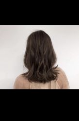 -icare美发沙龙