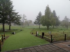 -轻井泽王子购物广场