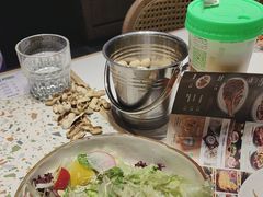 -芝士农场·意式餐厅(生态城万达店)