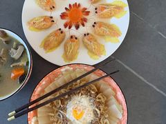 -好孕妈妈月嫂(沈河总店)