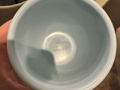 -龙泉人椰子鸡.糟粕醋.海南菜(三亚旗舰店)