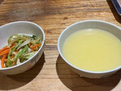 -阿记烧烤(大兴新区店)