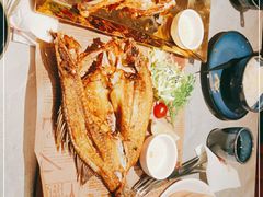 -西元里(悦达889店)